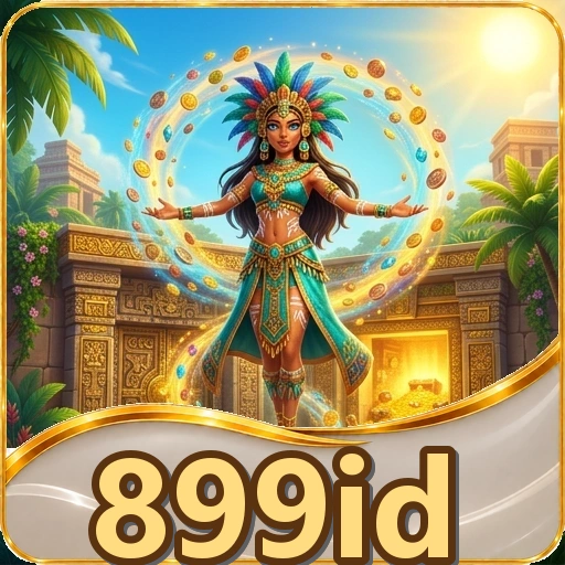 Dealer sungguhan di meja live 899id