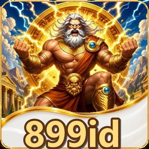 Casino live 899id di layar HP