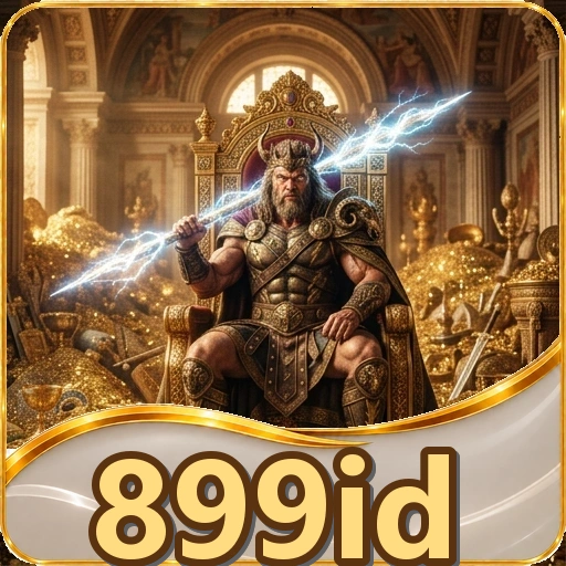Crash Aviator di 899id