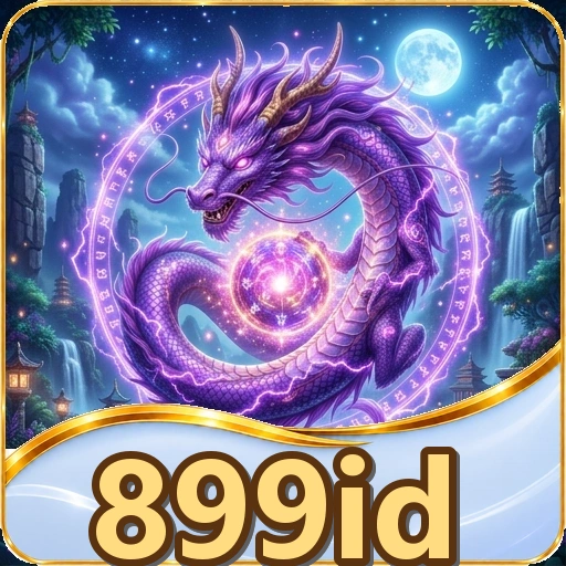 Download 899id untuk Android