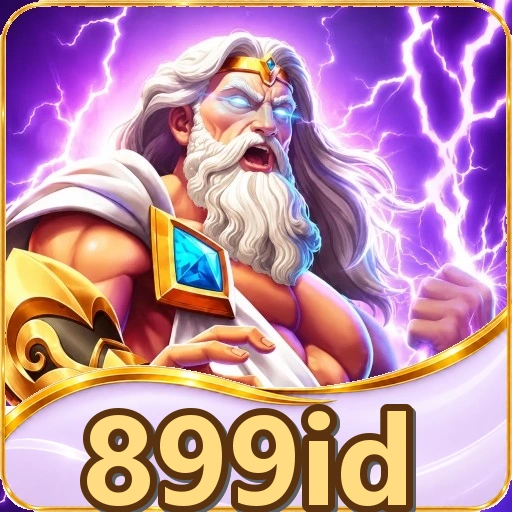 Kolom username dan sandi login 899id