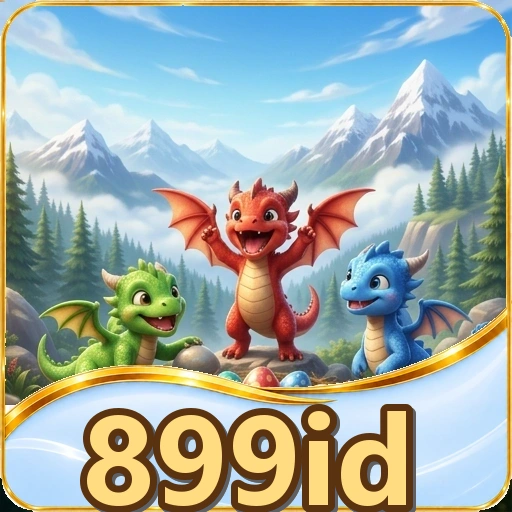 Tips keamanan login akun 899id
