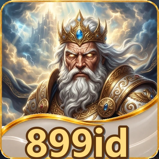 Bonus eksklusif untuk anggota VIP 899id