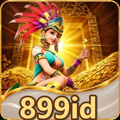 Ringkasan manfaat level VIP 899id